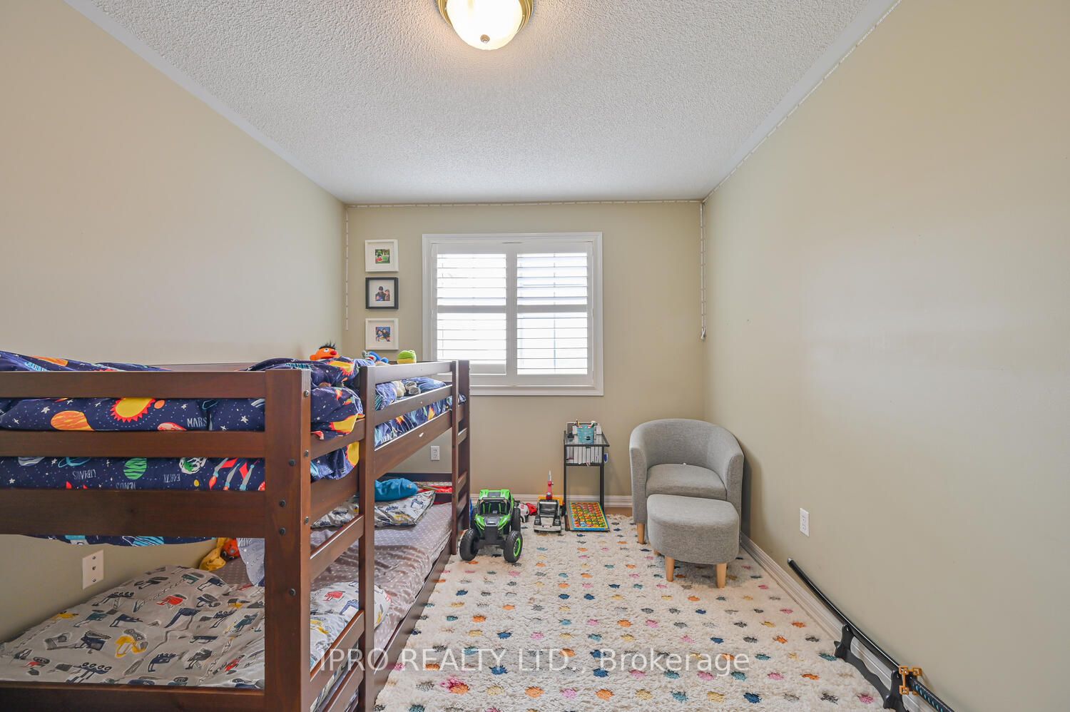 801 Ferguson Dr