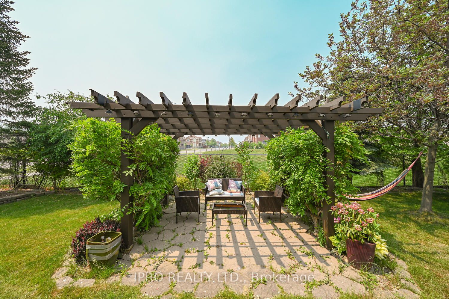 801 Ferguson Dr