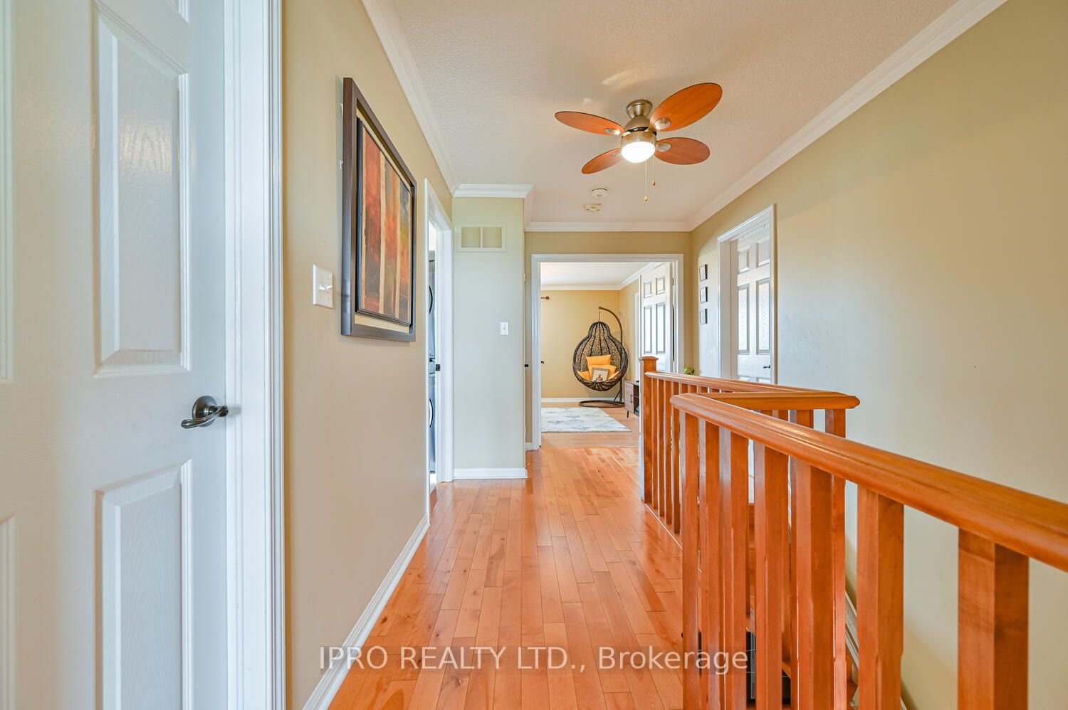 801 Ferguson Dr