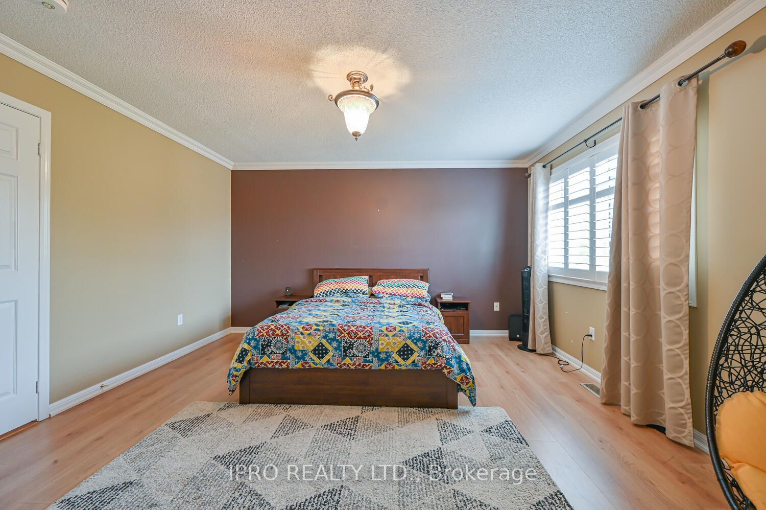 801 Ferguson Dr