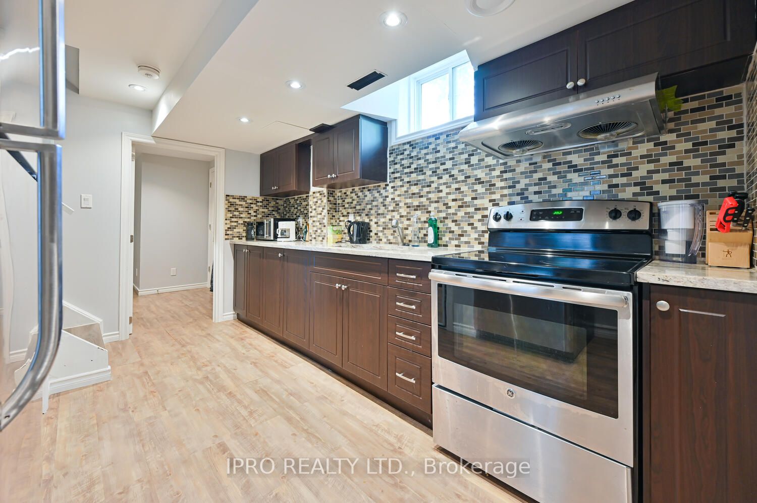 801 Ferguson Dr