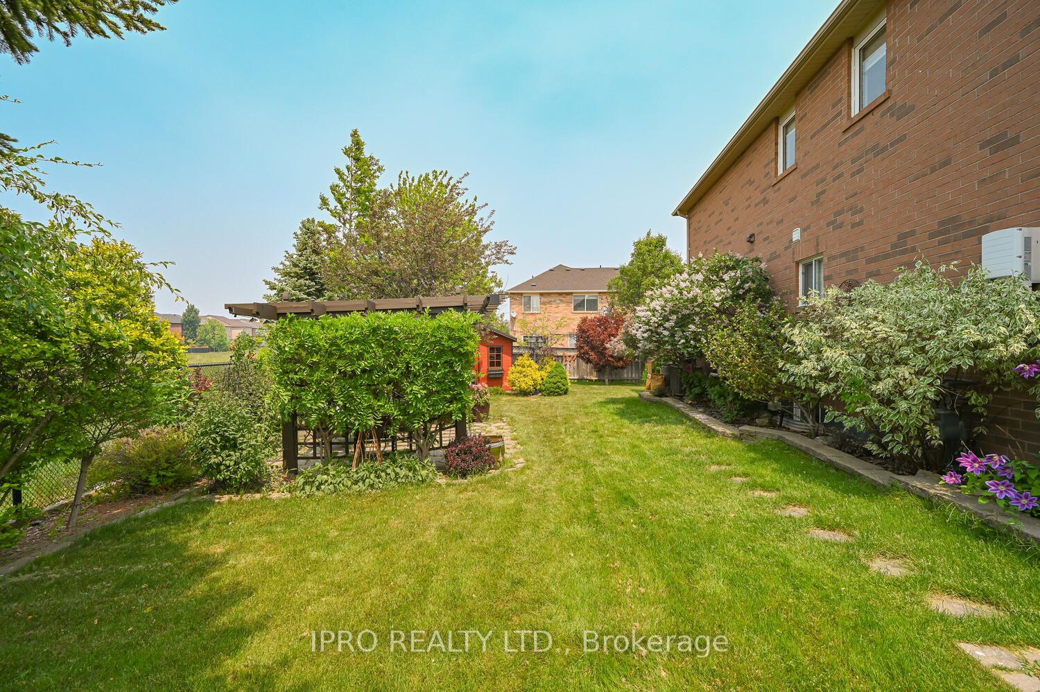 801 Ferguson Dr
