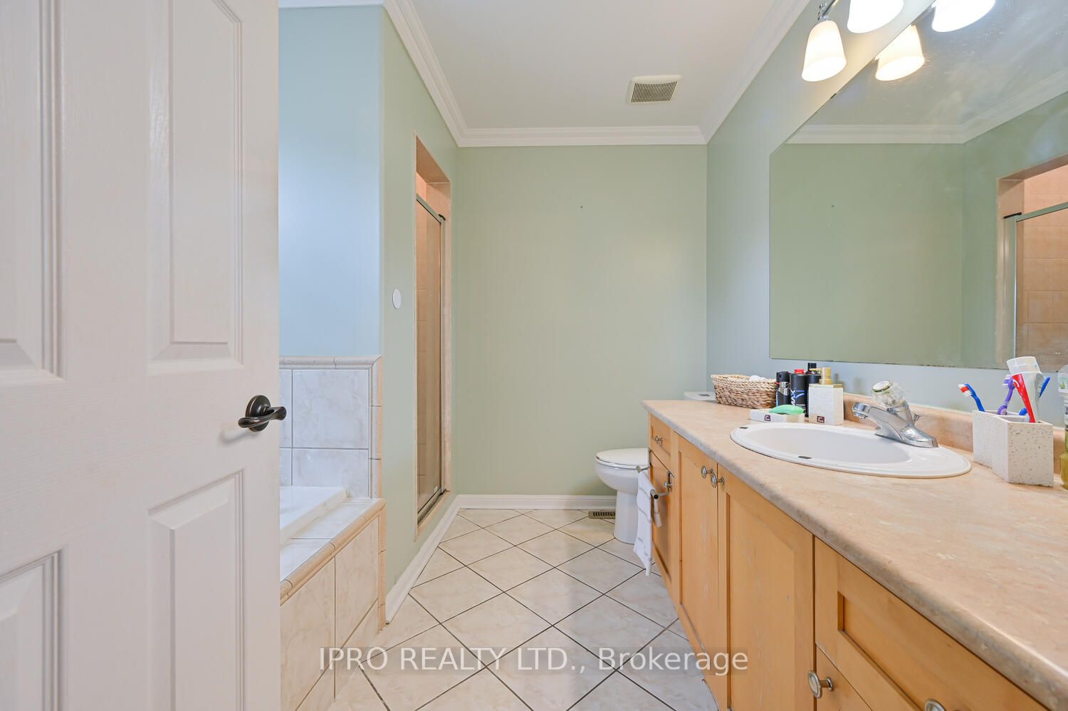 801 Ferguson Dr