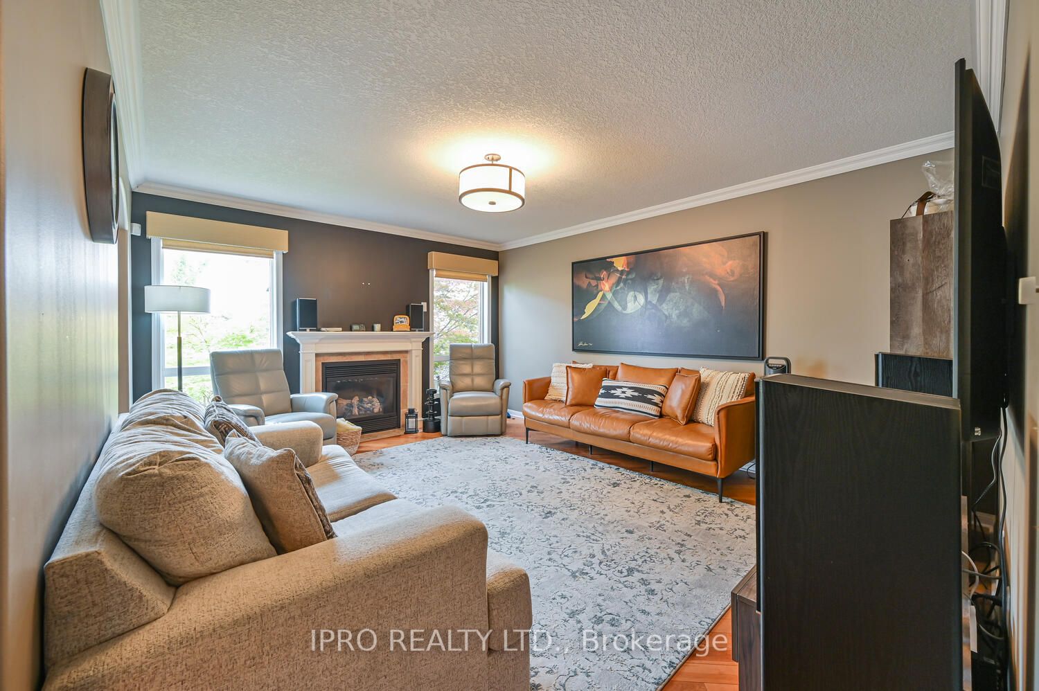 801 Ferguson Dr