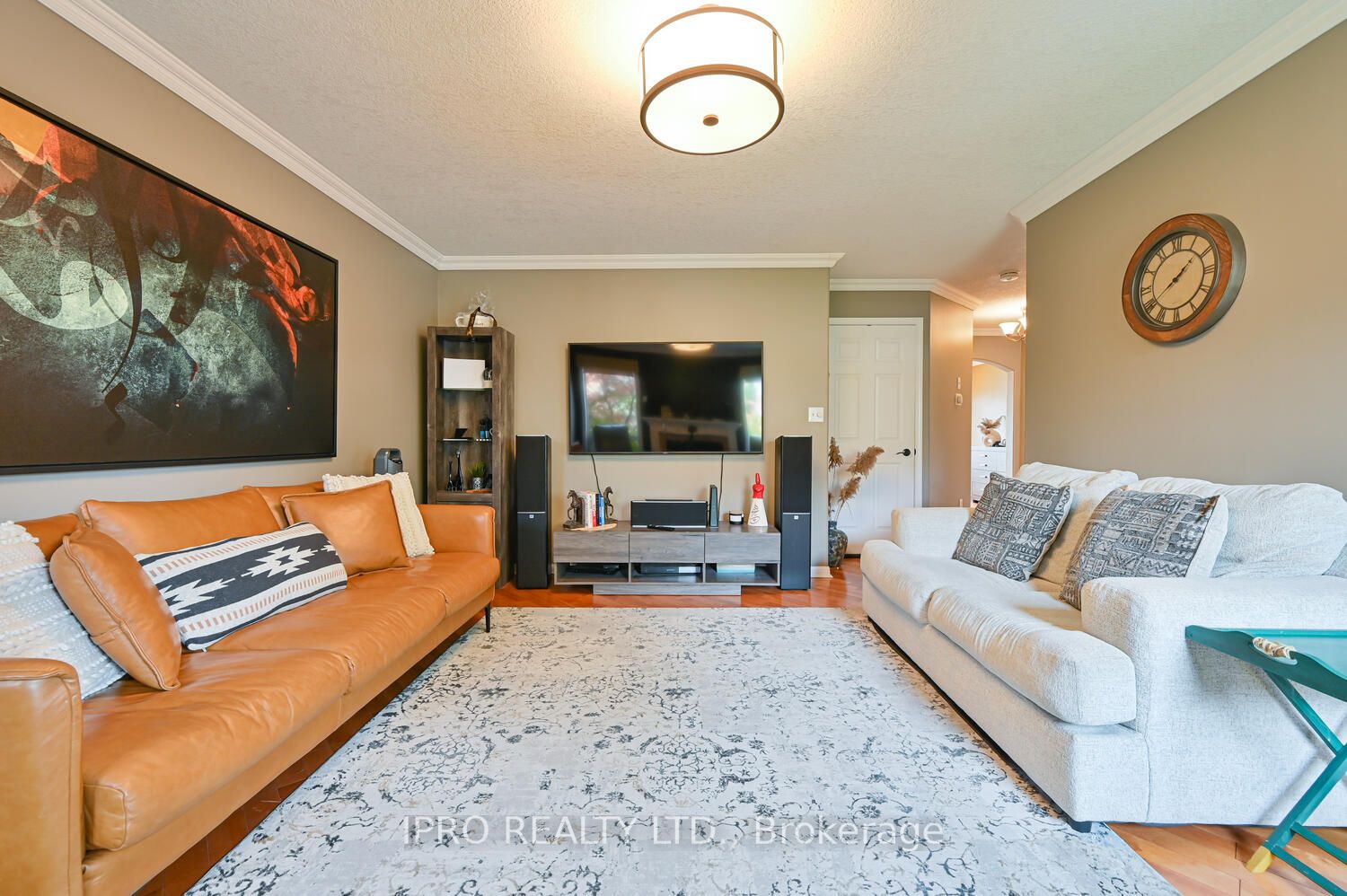 801 Ferguson Dr