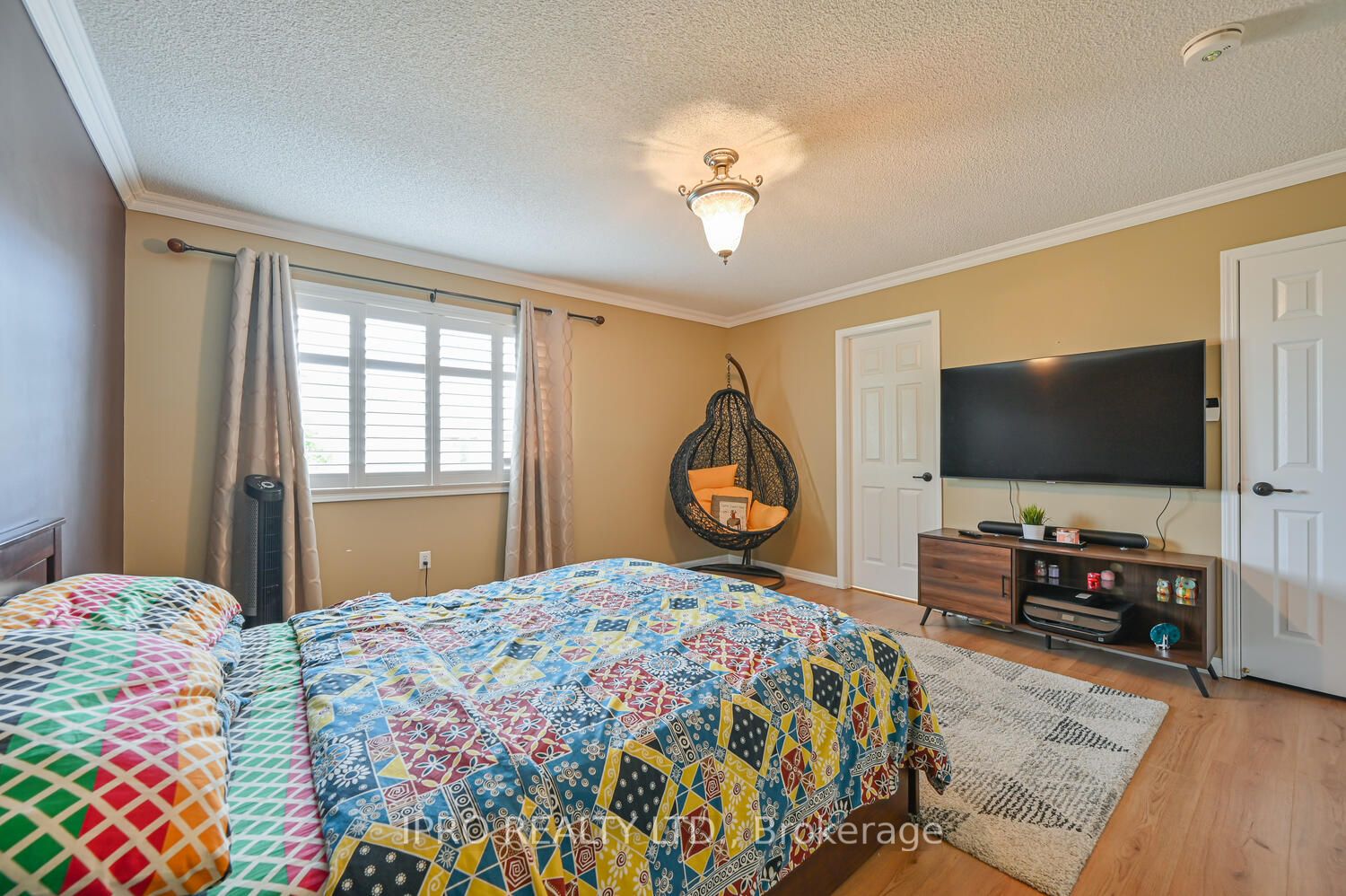 801 Ferguson Dr