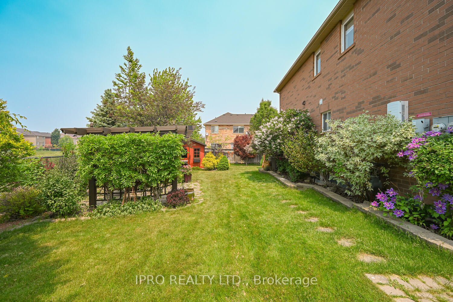 801 Ferguson Dr