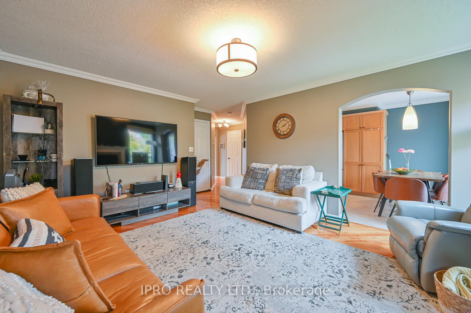 801 Ferguson Dr