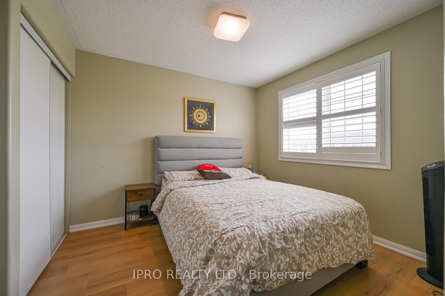 801 Ferguson Dr