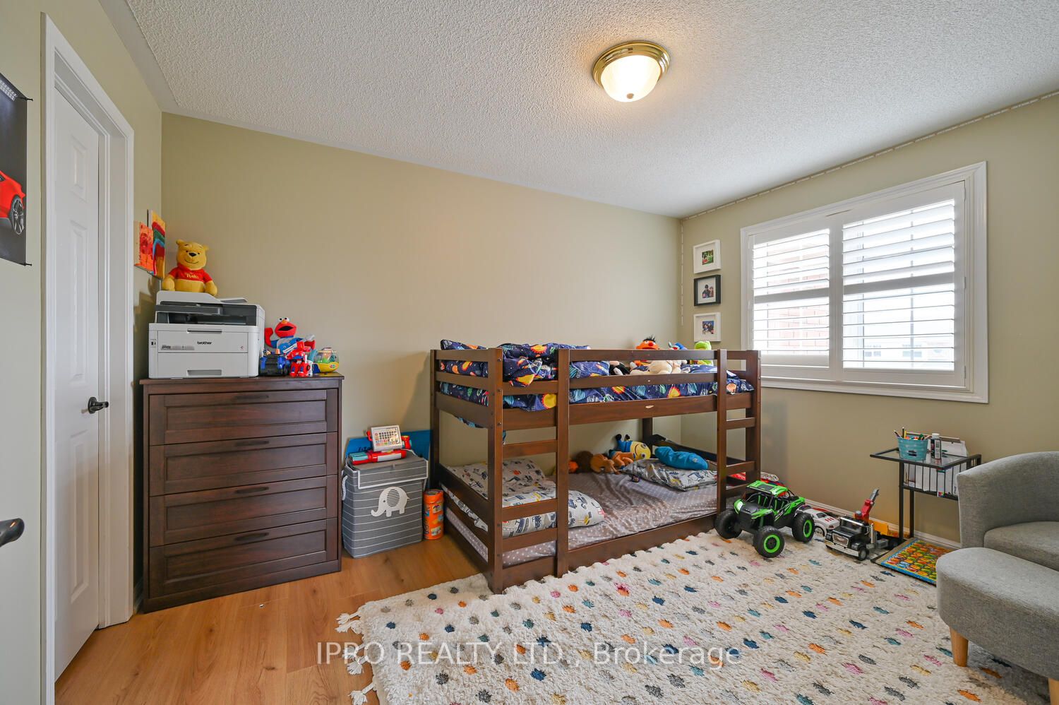 801 Ferguson Dr