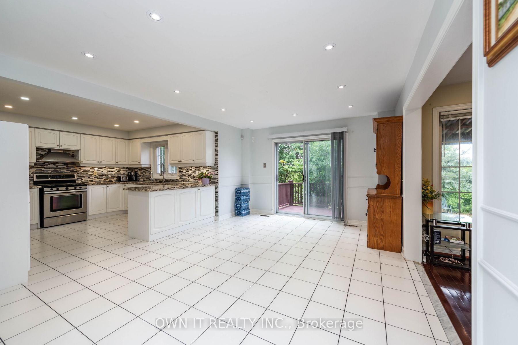 Listing W6111568 - Large Photo # 14