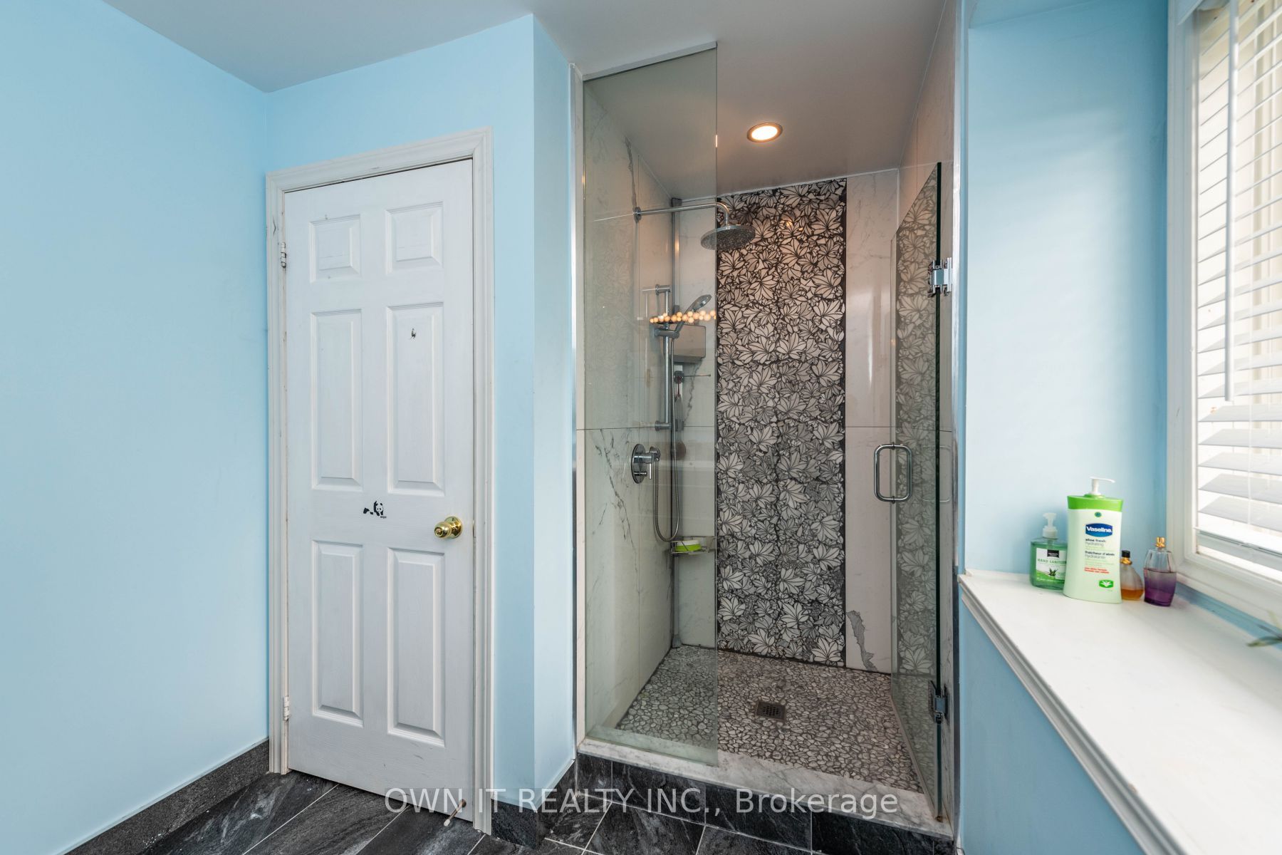 Listing W6111568 - Large Photo # 32
