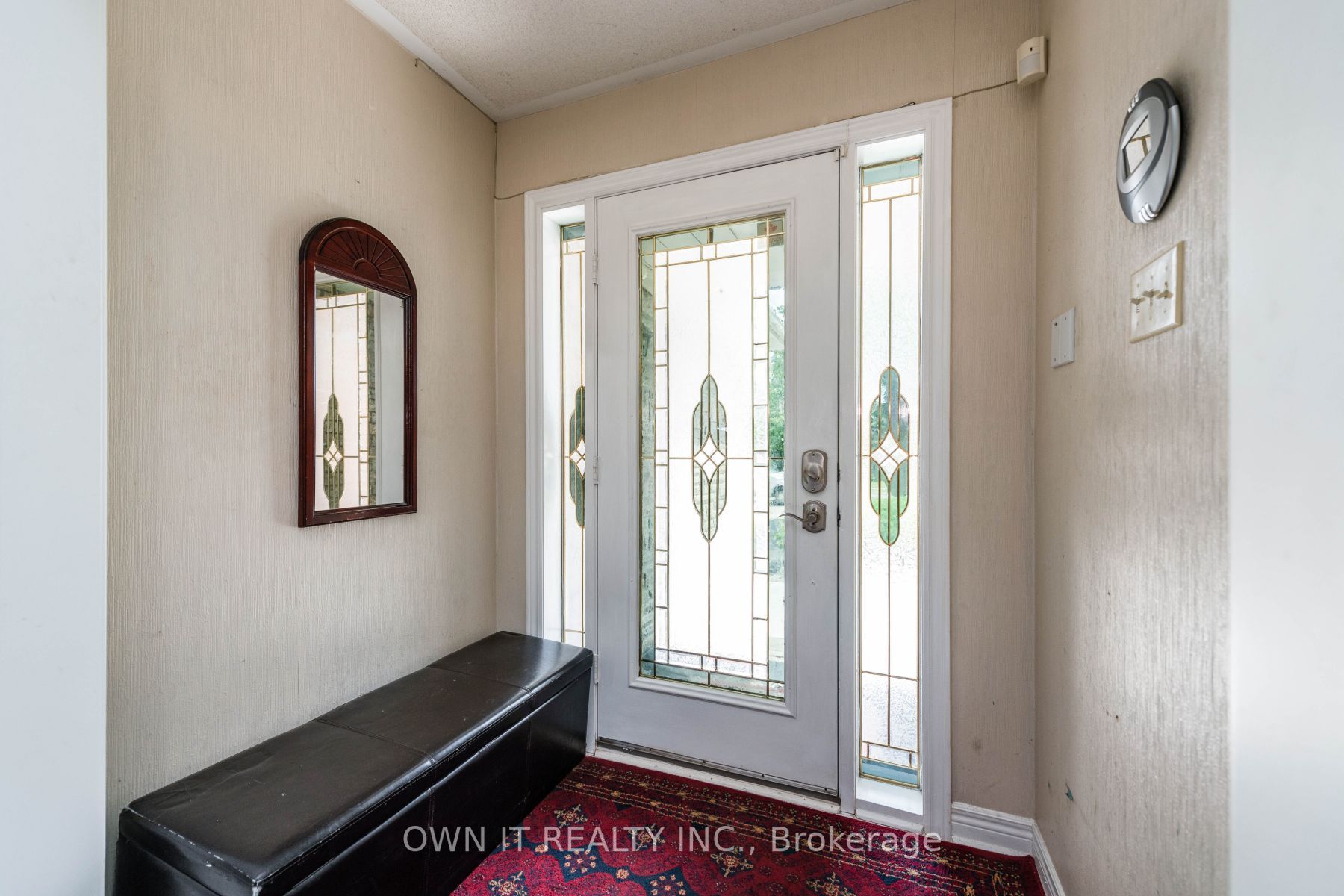 Listing W6111568 - Large Photo # 6
