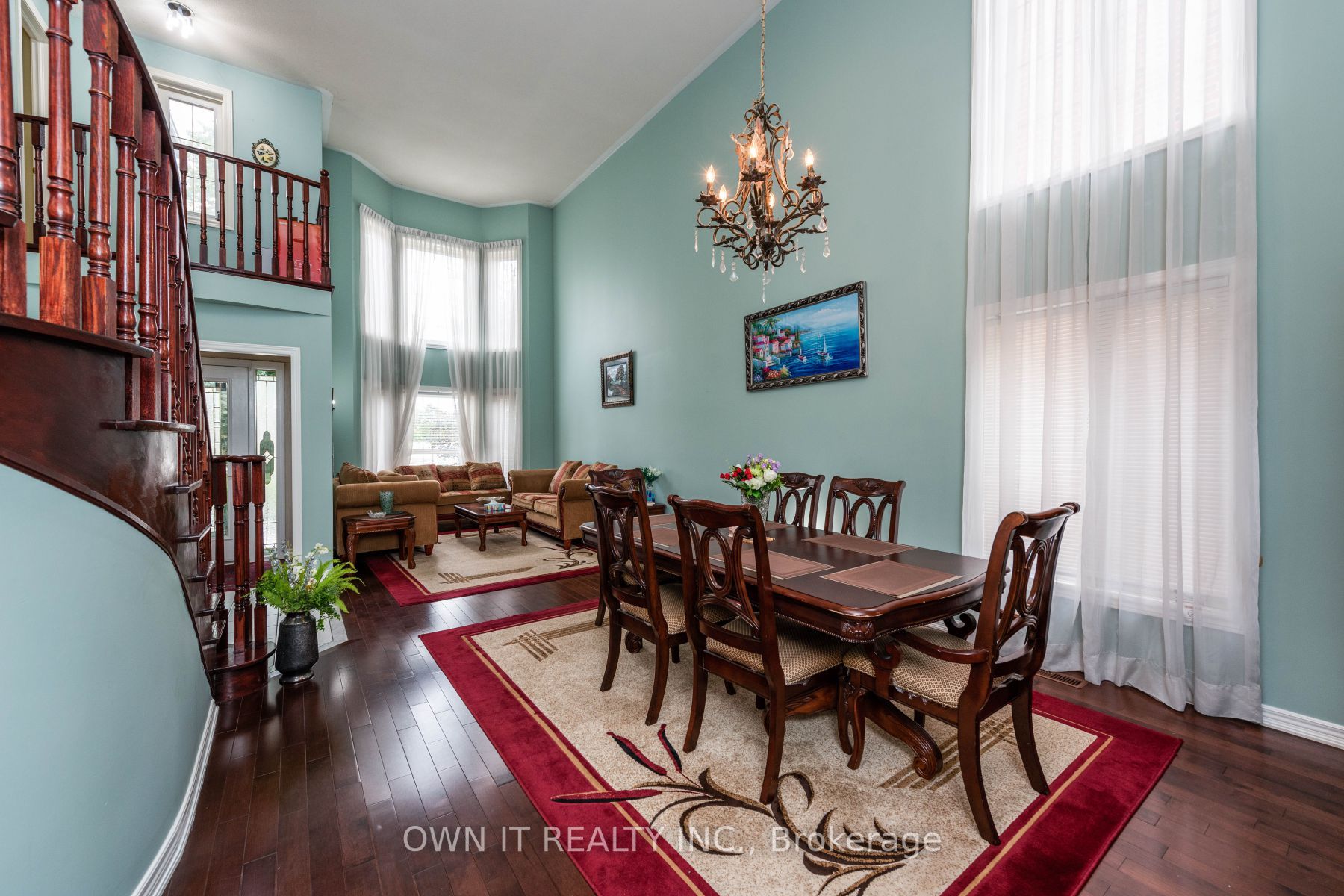 Listing W6111568 - Large Photo # 11