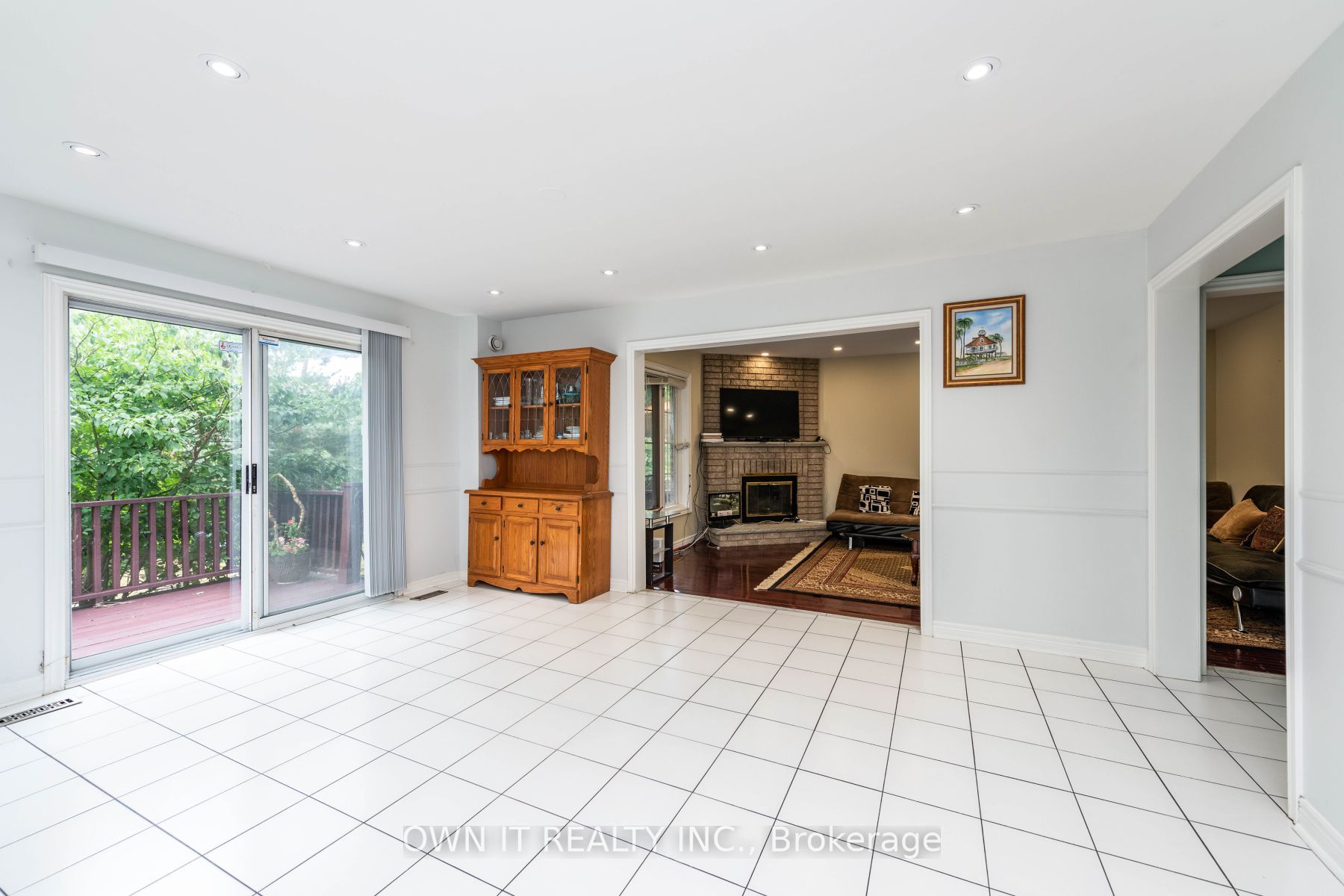 Listing W6111568 - Large Photo # 17