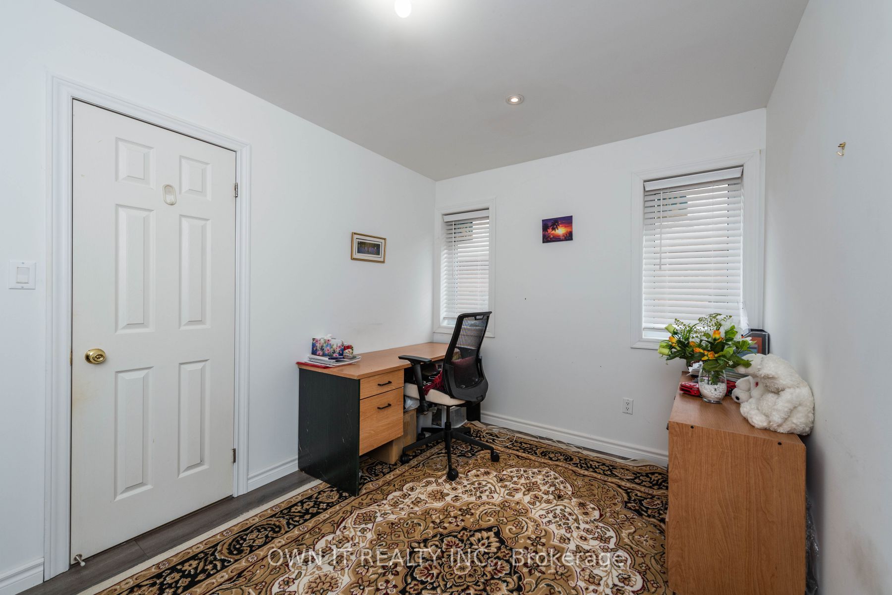 Listing W6111568 - Large Photo # 26