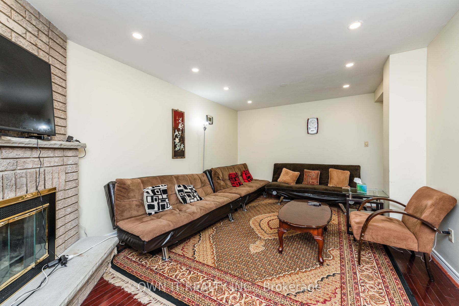 Listing W6111568 - Large Photo # 19