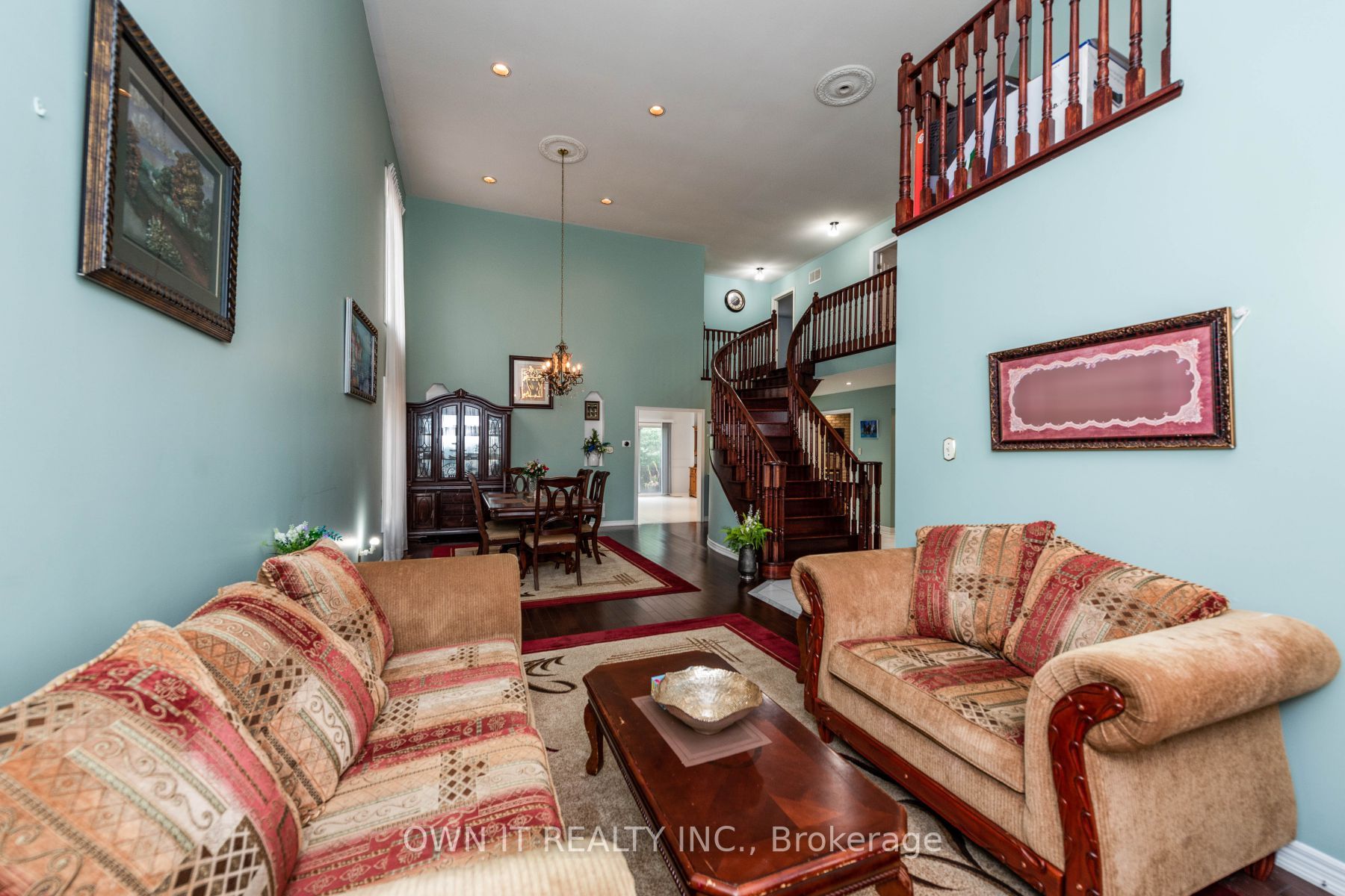 Listing W6111568 - Large Photo # 10