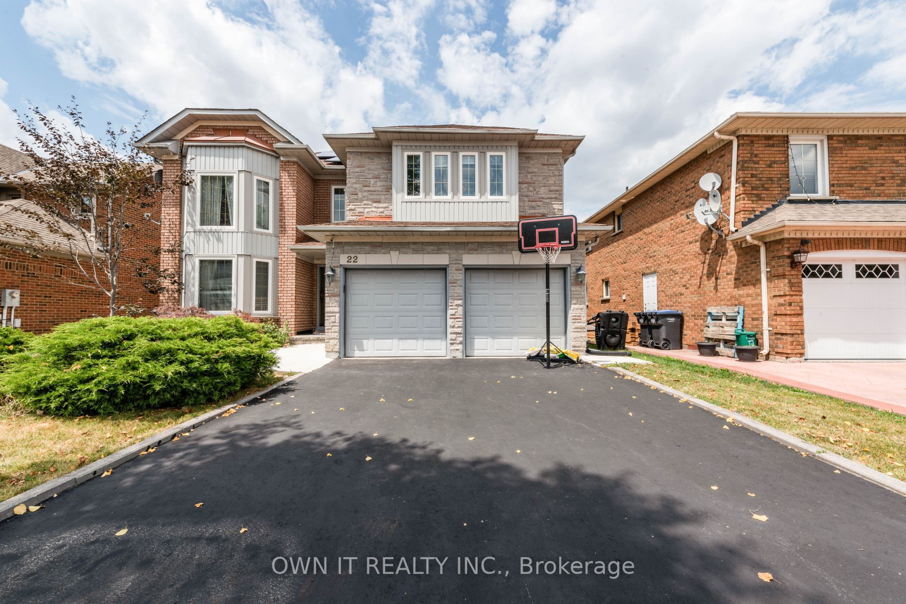 Listing W6111568 - Large Photo # 1