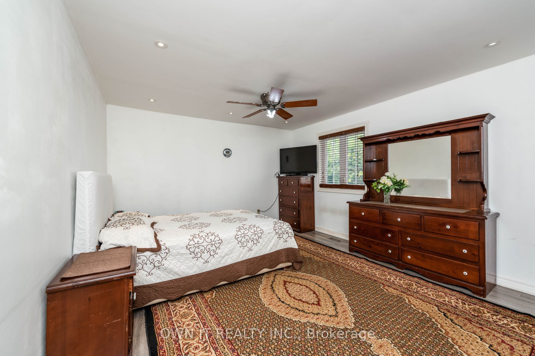 Listing W6111568 - Large Photo # 30