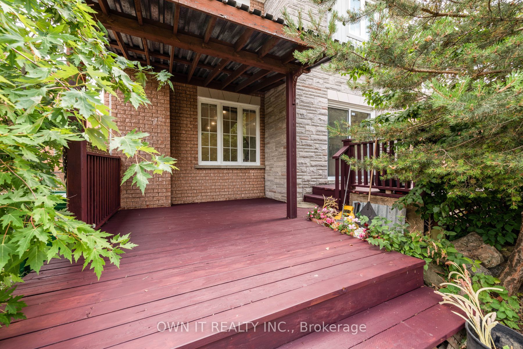 Listing W6111568 - Large Photo # 5