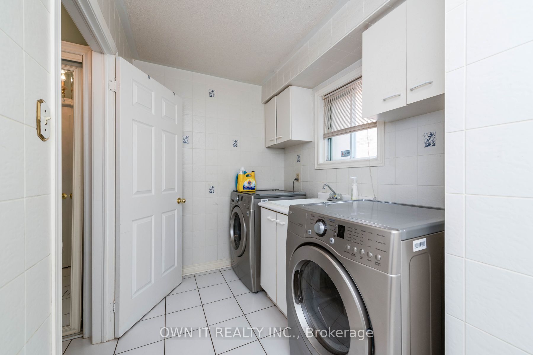 Listing W6111568 - Large Photo # 33