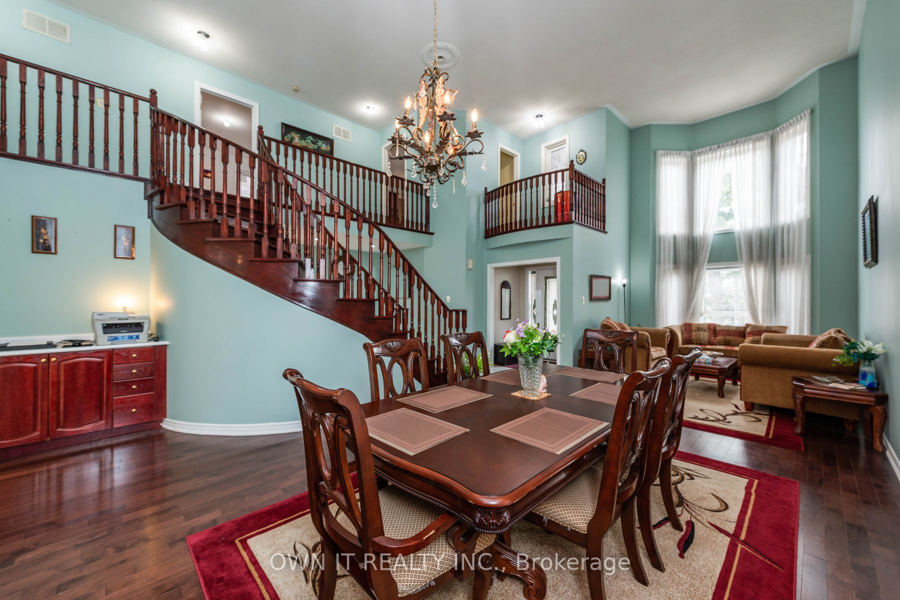 Listing W6111568 - Large Photo # 12