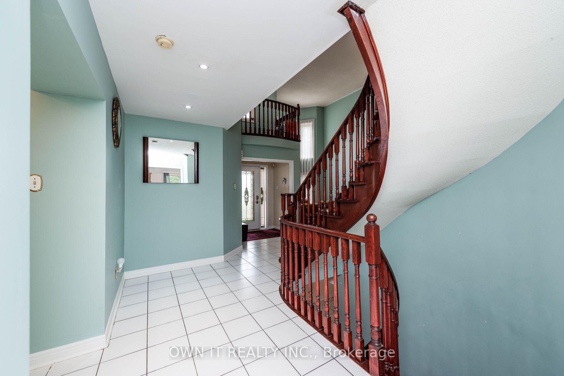 Listing W6111568 - Large Photo # 8