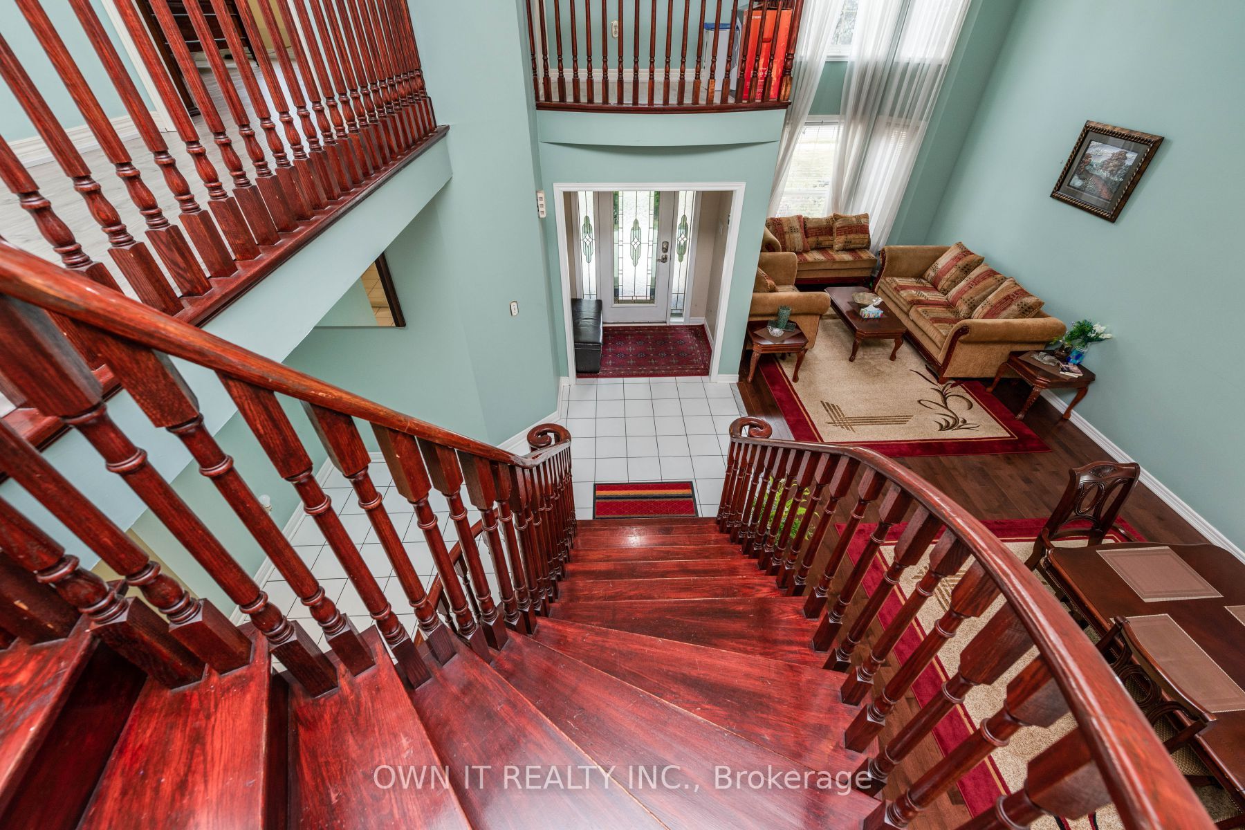 Listing W6111568 - Large Photo # 20