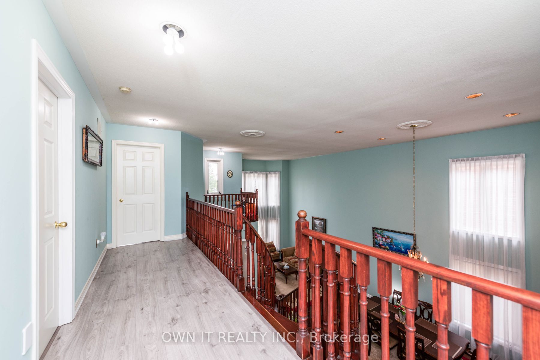 Listing W6111568 - Large Photo # 21