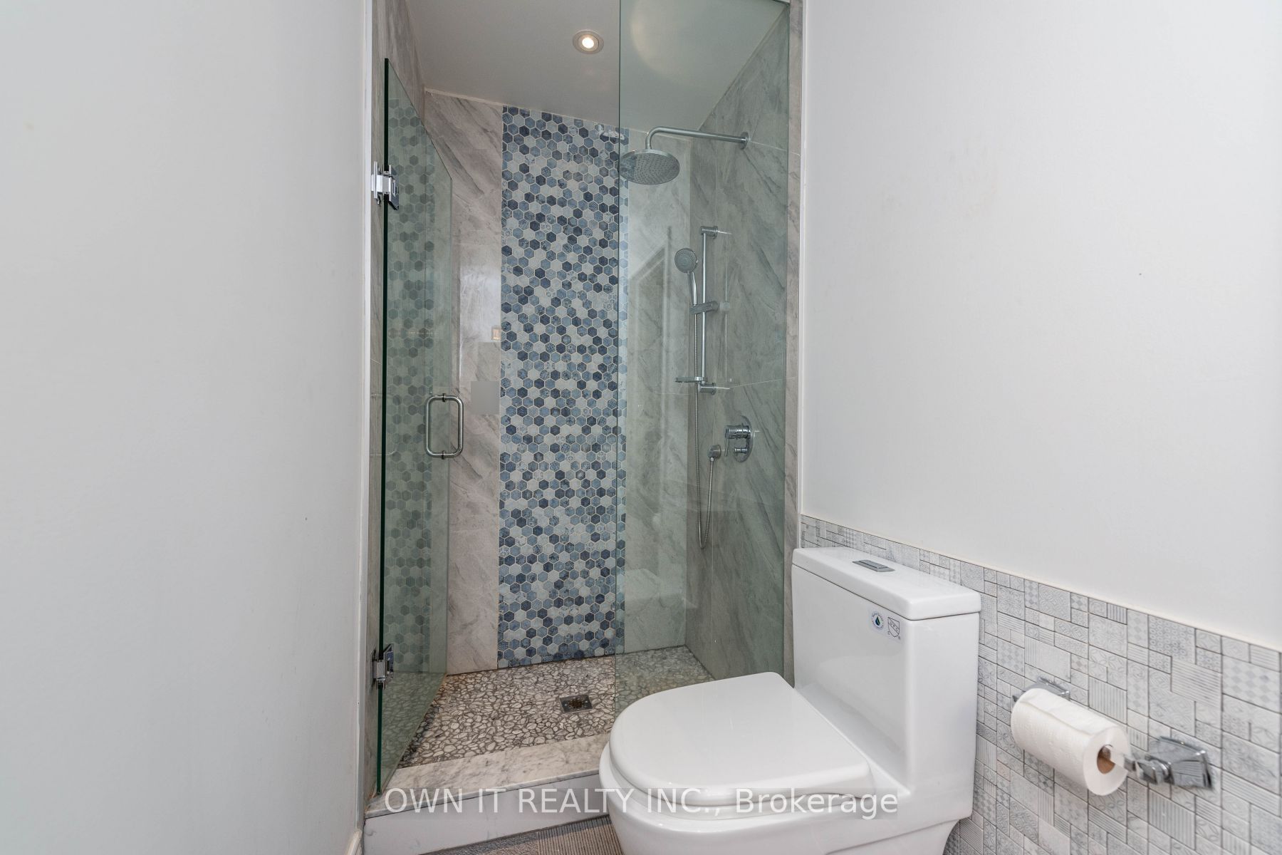 Listing W6111568 - Large Photo # 27