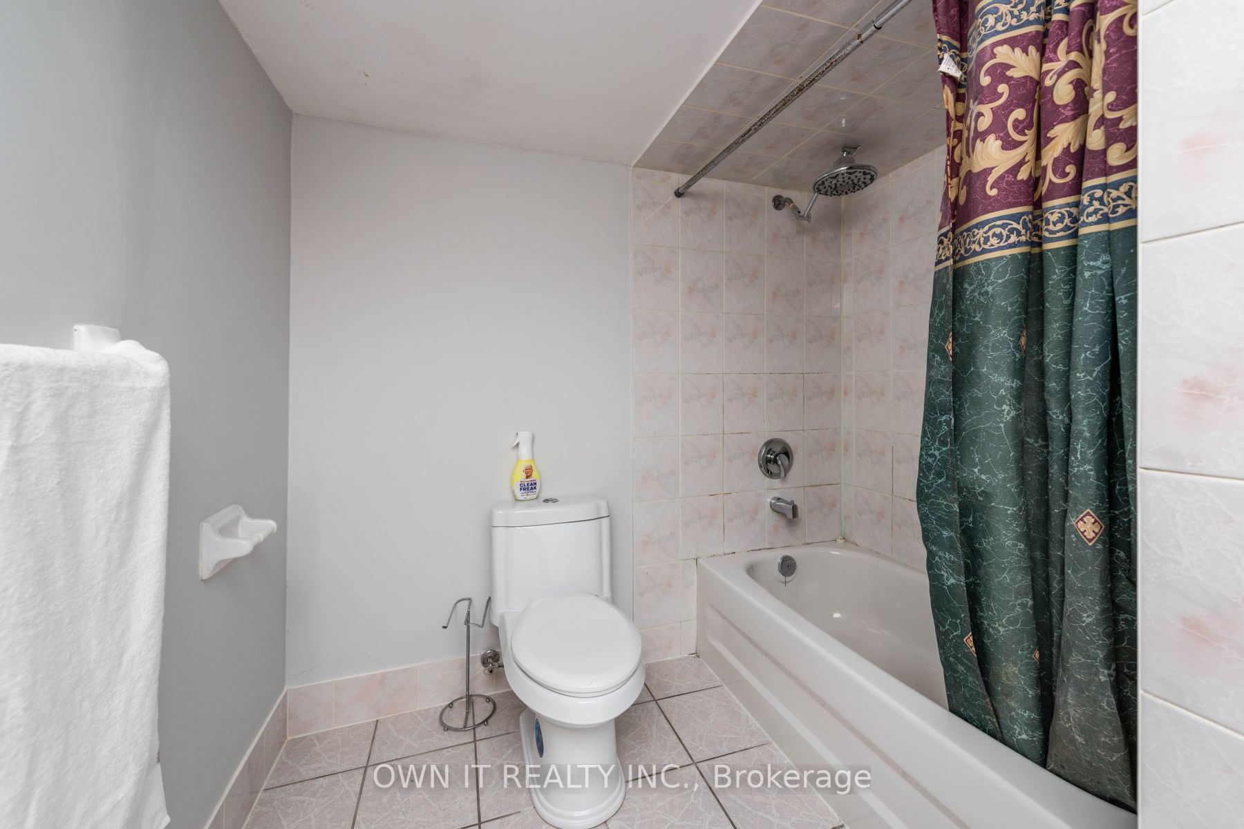 Listing W6111568 - Large Photo # 34