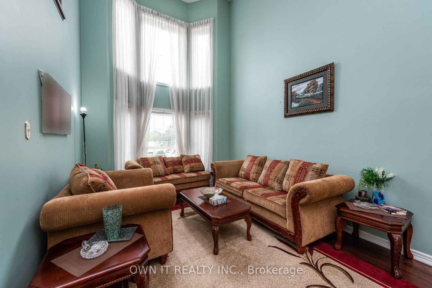 Listing W6111568 - Large Photo # 9