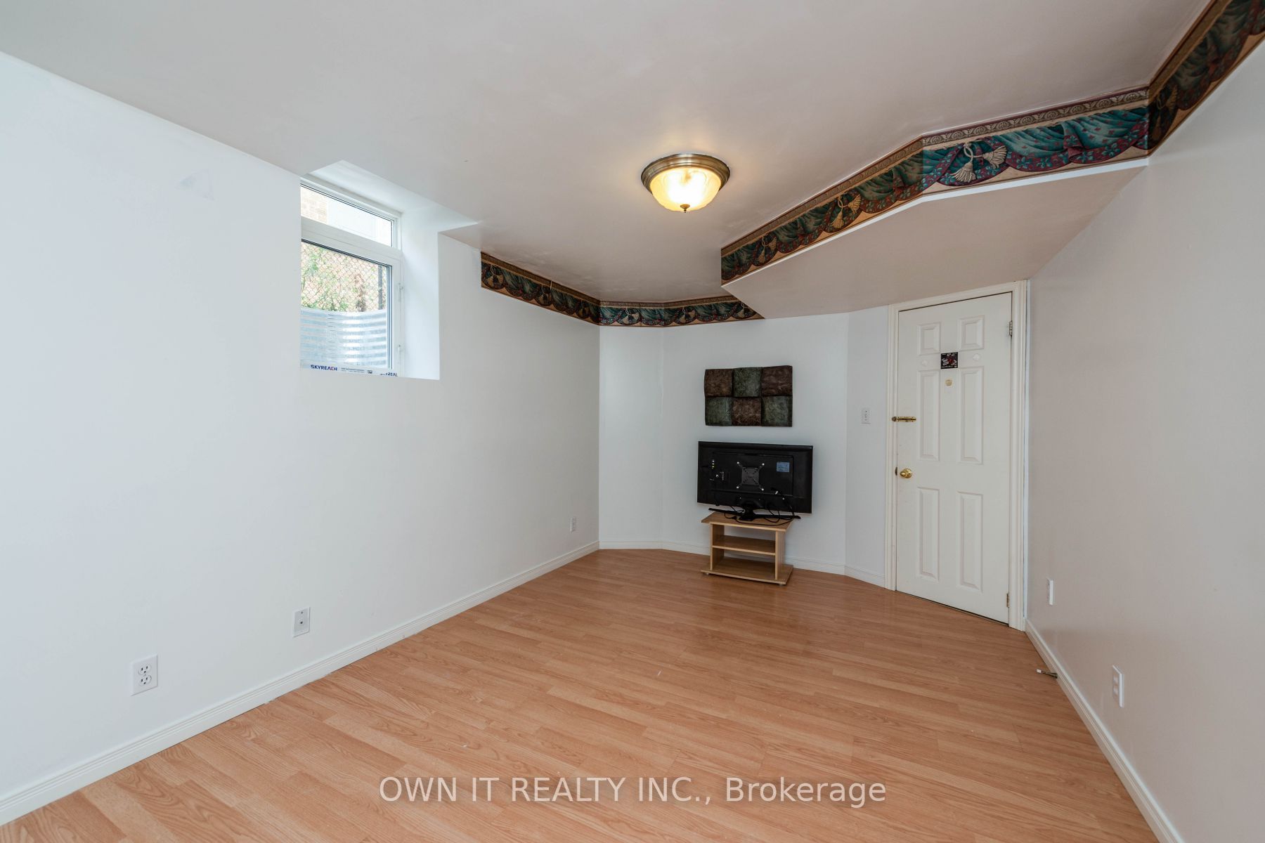 Listing W6111568 - Large Photo # 36