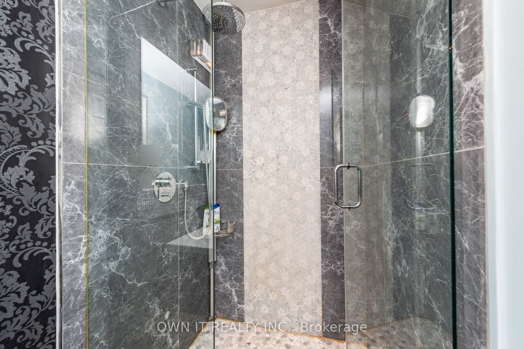 Listing W6111568 - Large Photo # 25
