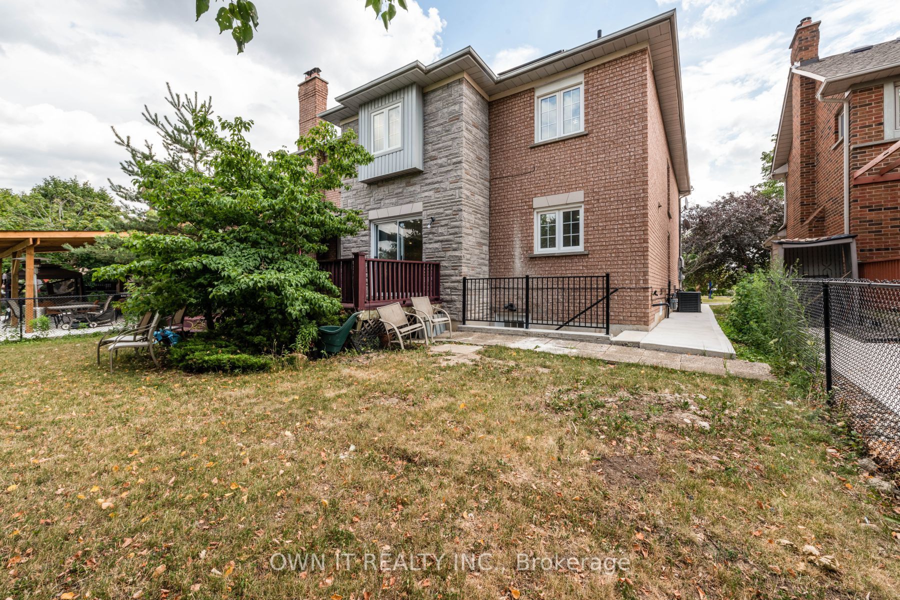 Listing W6111568 - Large Photo # 4
