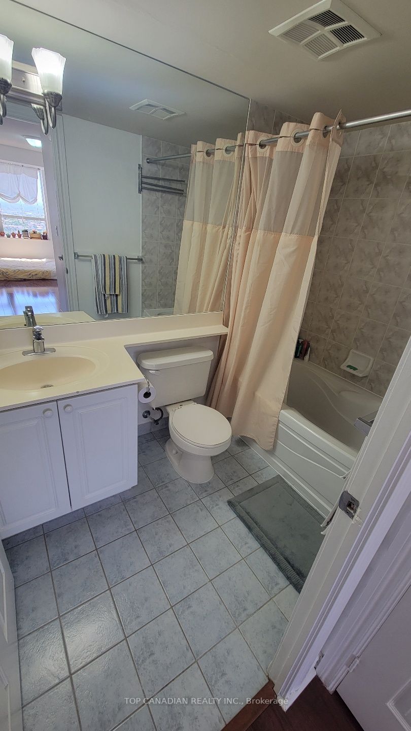Listing W6112628 - Large Photo # 12