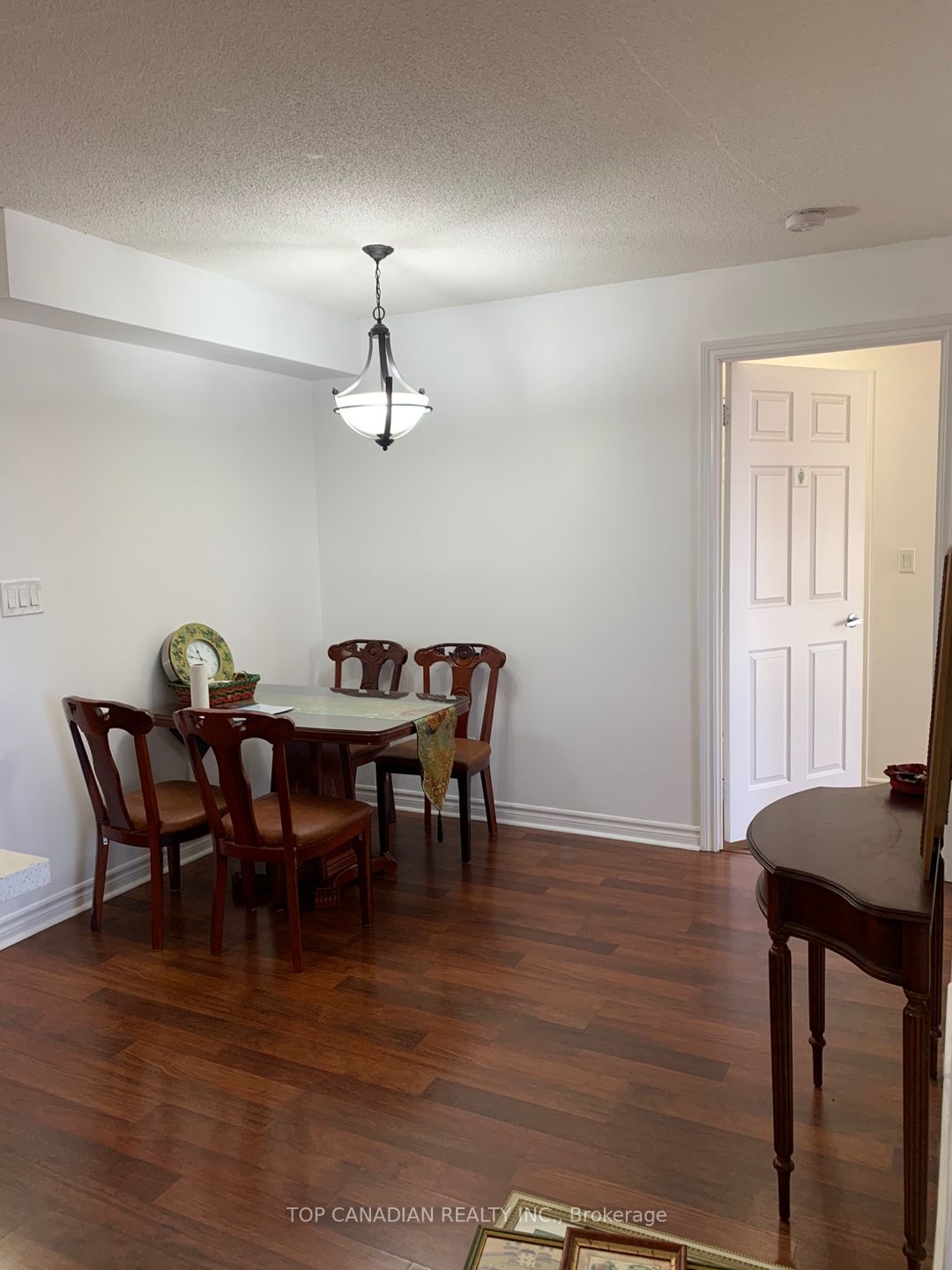 Listing W6112628 - Large Photo # 7