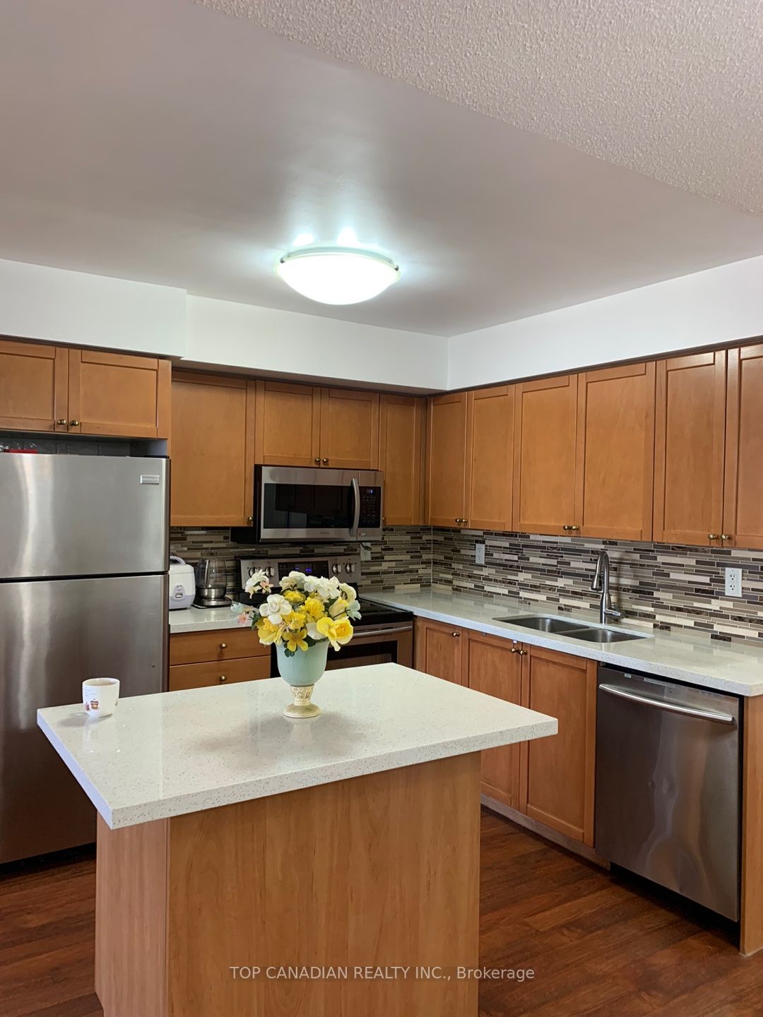 Listing W6112628 - Large Photo # 4