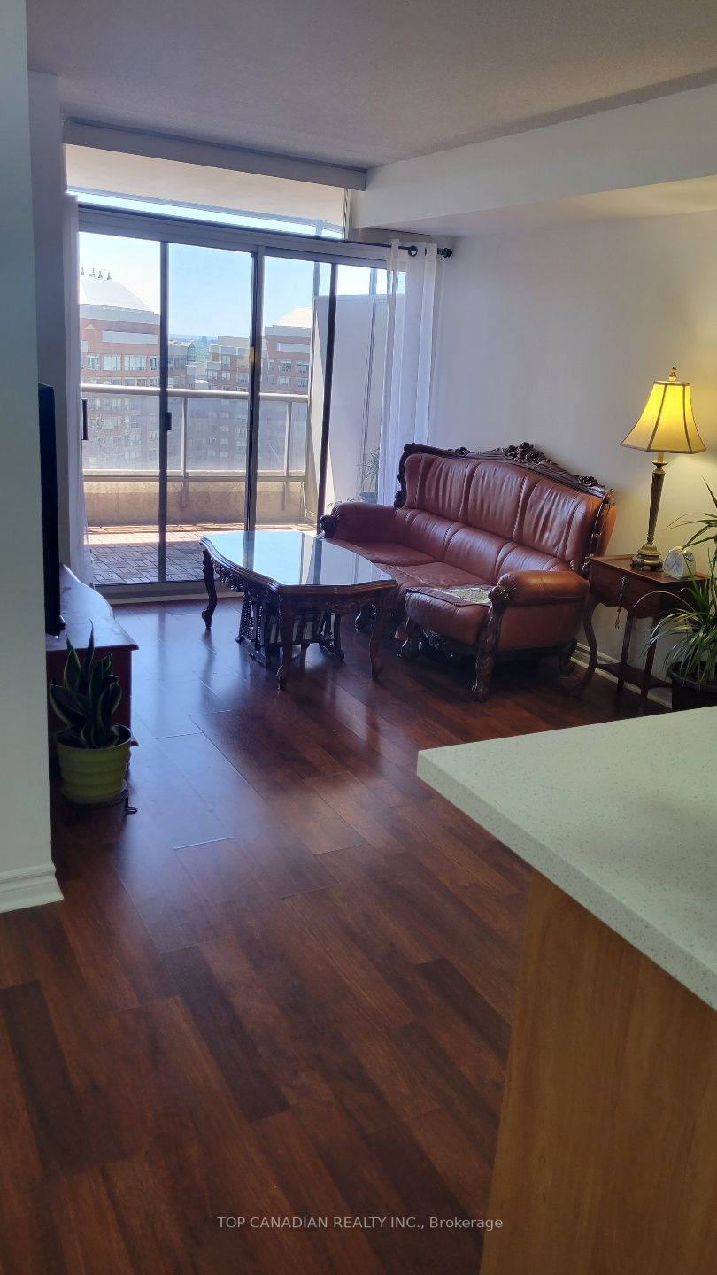 Listing W6112628 - Large Photo # 9