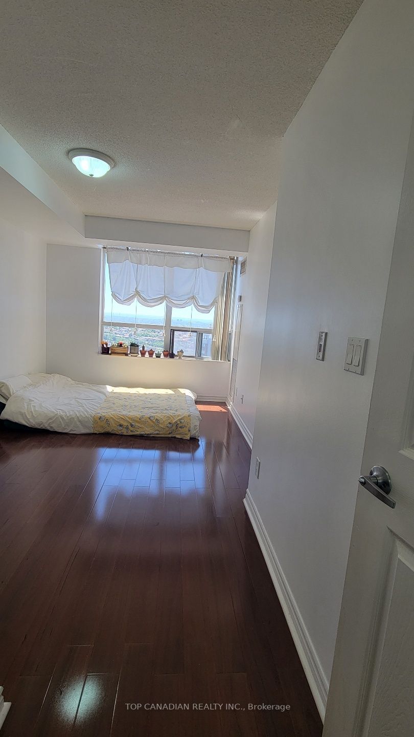 Listing W6112628 - Large Photo # 13