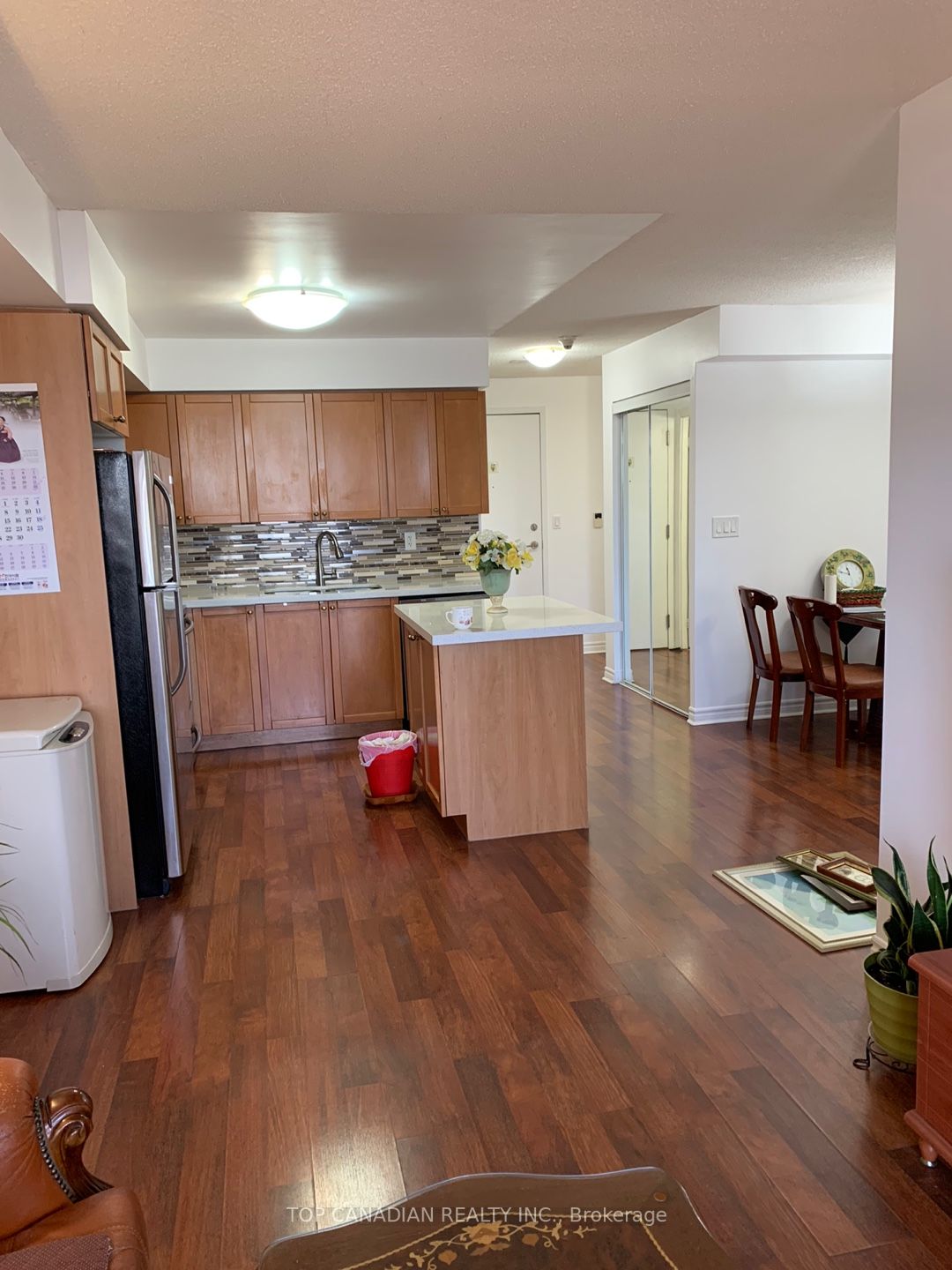 Listing W6112628 - Large Photo # 8