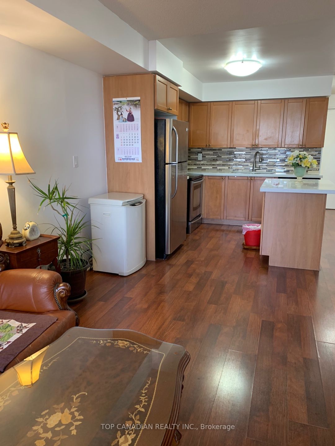 Listing W6112628 - Large Photo # 3