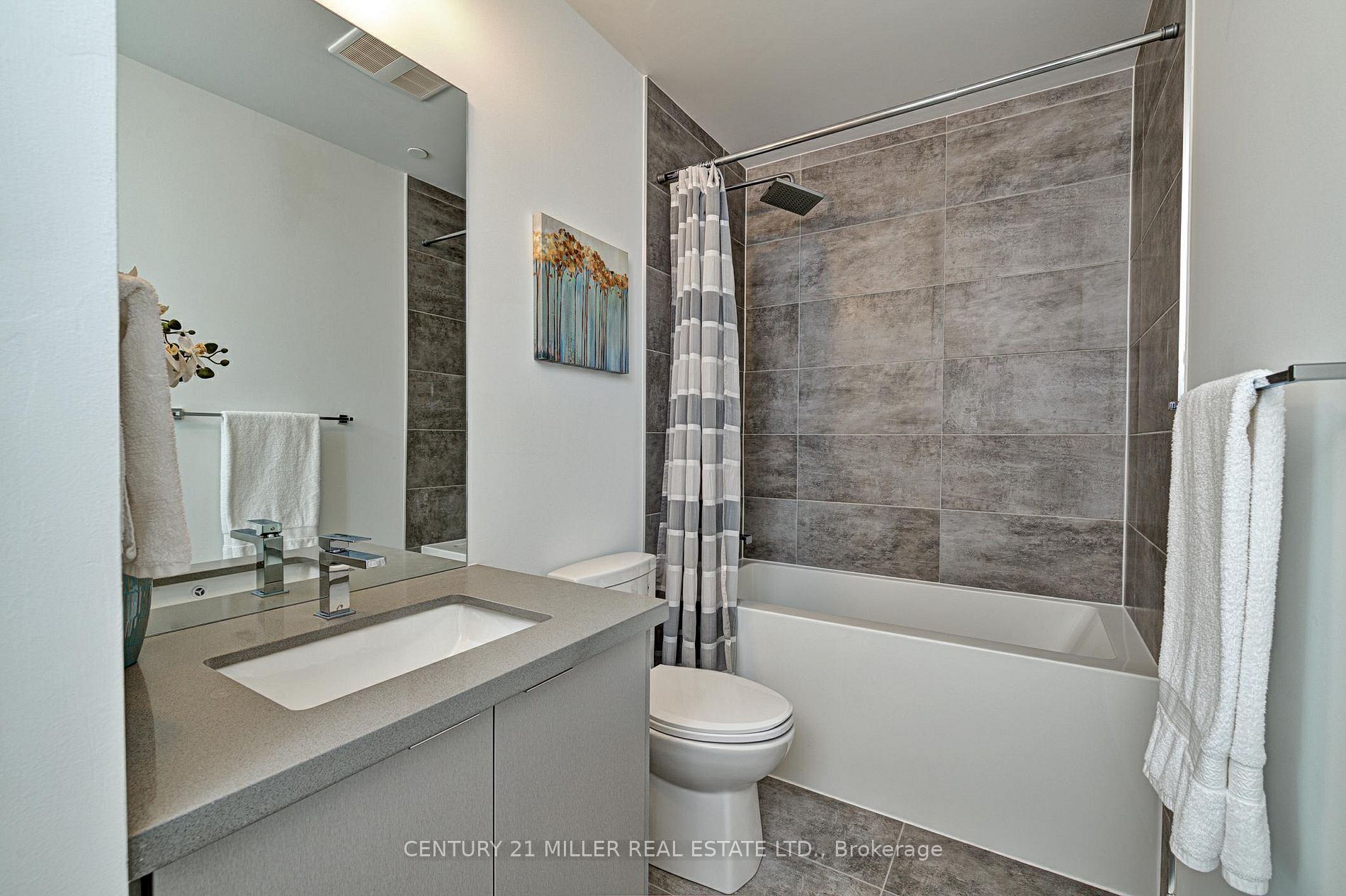 297 Oak Walk Dr, #2204