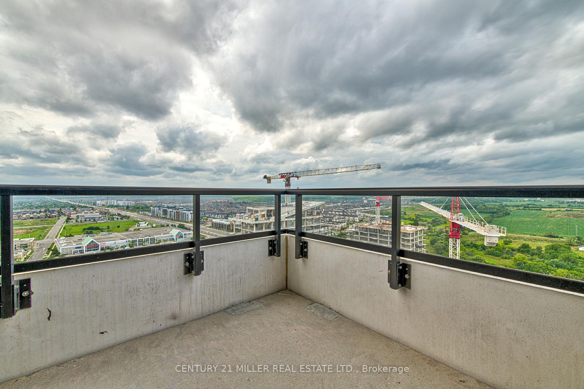 297 Oak Walk Dr, #2204