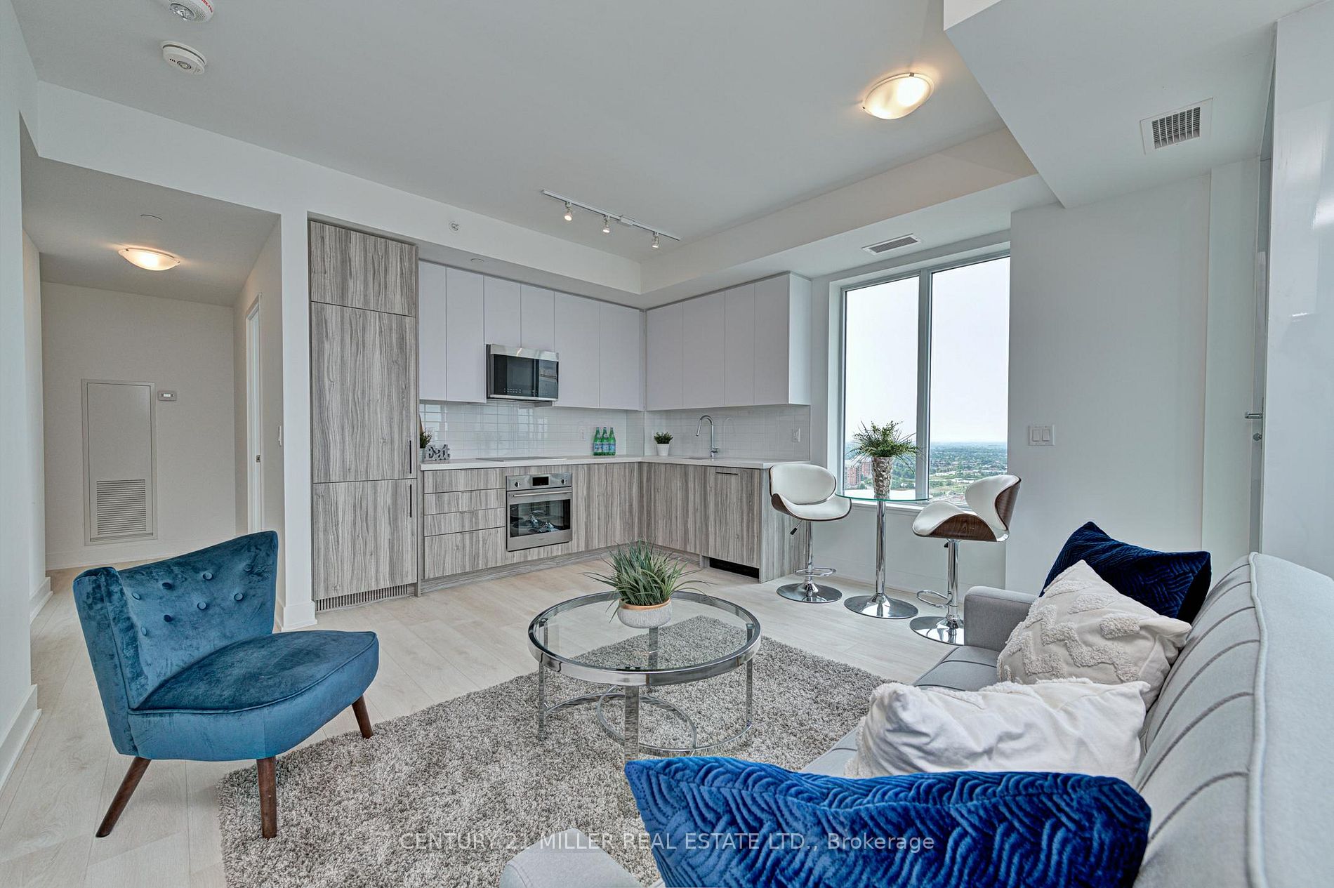 297 Oak Walk Dr, #2204