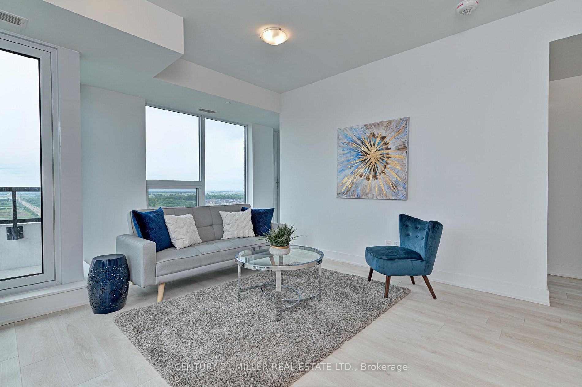 297 Oak Walk Dr, #2204
