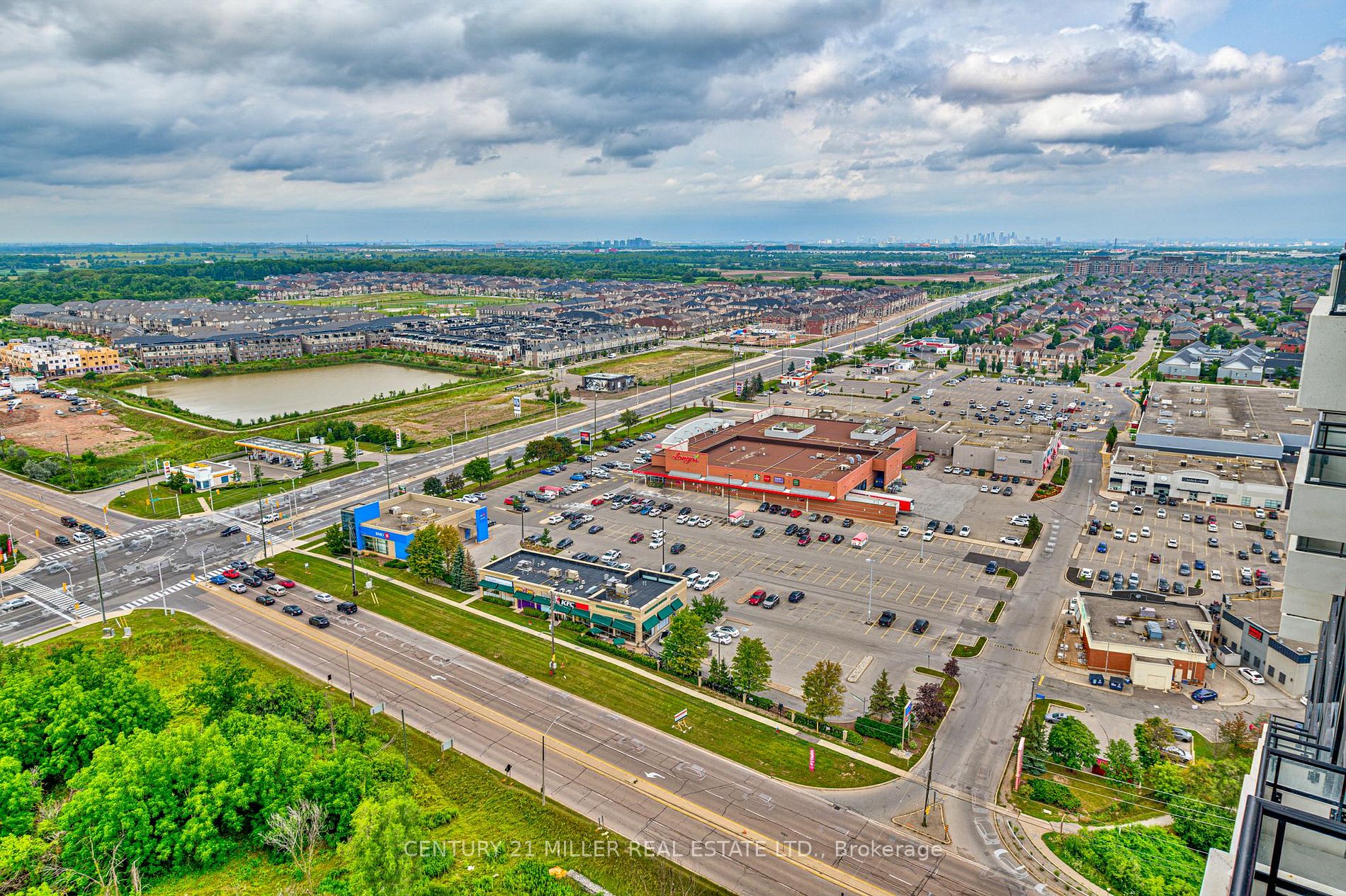 297 Oak Walk Dr, #2204