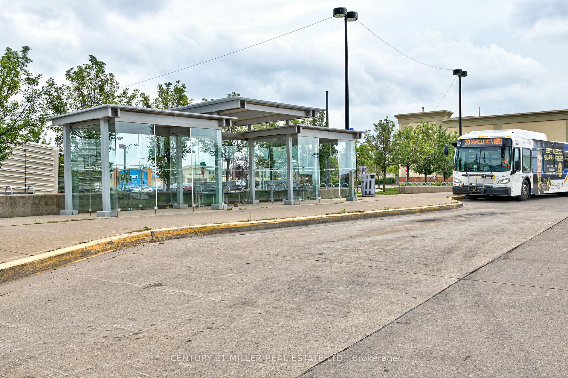 297 Oak Walk Dr, #2204