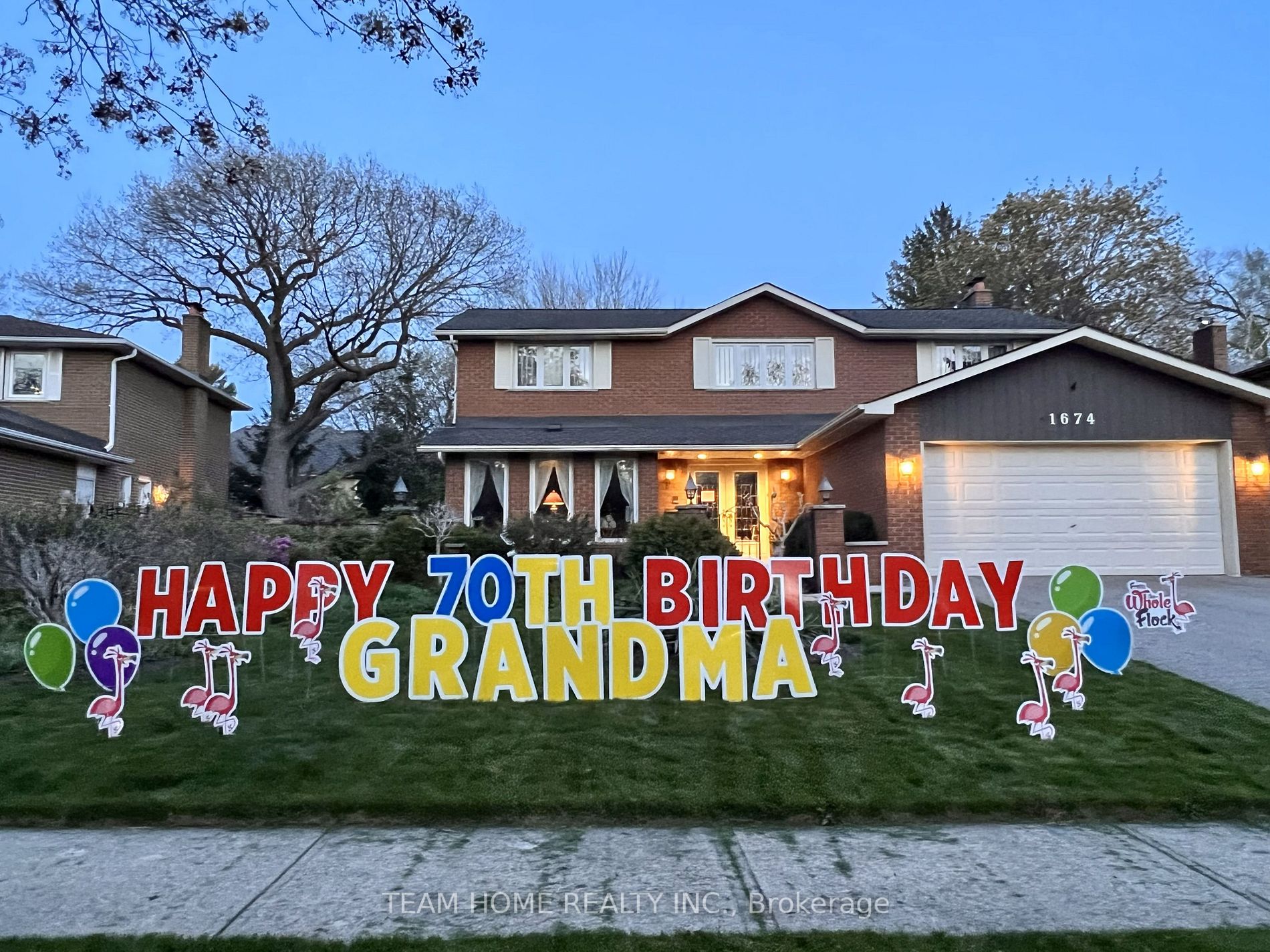 Listing W6112668 - Large Photo # 13